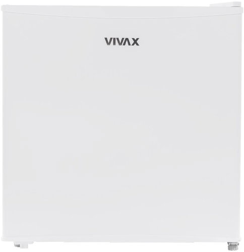 Vivax mini MF-45 - Small Fridge - Main image