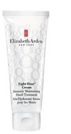 Elizabeth Arden Hydratační krém na ruce Eight Hour Cream 75 ml - Hand Cream