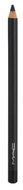 MAC Cosmetics Cream Eye Pencil (Eye Kohl) 1,36 g 01 Smolder - Eye Pencil