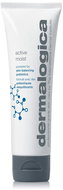Dermalogica Moisturizing cream for combination and oily skin 50 ml - Face Cream