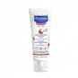 Children's face cream Mustela Children's Soothing Moisturizing Facial Cream 40 ml - Dětský krém na obličej