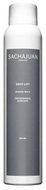 Sachajuan Hair Volume Spray (Root Lift) 200 ml - Hair Mousse