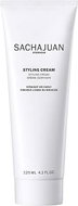 Sachajuan Hair Styling Cream (Styling Cream) 125 ml - Hair Cream