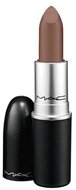 MAC Cosmetics Matte Lipstick 3 g 016 Sin - Lipstick