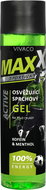 Vivaco Maxx Sportiva Sprchový gel - active 250 ml - Shower Gel