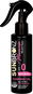 VIVACO Sun Bronz Tělový bronze olej OF0 maracuja 150 ml  - Opalovací olej
