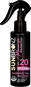 VIVACO Sun Bronz Opalovací olej OF20 maracuja 150 ml  - Opalovací olej