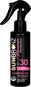 VIVACO Sun Bronz Opalovací olej OF30 maracuja 150 ml  - Opalovací olej