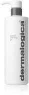 Dermalogica Daily Skin Health Cleansing Foaming Gel (Special Cleansing Gel) 500 ml - Face Milk