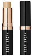 Bobbi Brown Make-up in a stick (Skin Foundation Stick) 9 g Honey - Make-up