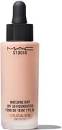 MAC Cosmetics Studio Waterweight SPF 30 (Foundation) 30 ml NW25 - Make-up