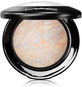 MAC Cosmetics Luxusní zapečený rozjasňující pudr (Mineralize Skinfinish) 10 g Lightscapade - Pudr