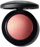 MAC Cosmetics Compact Blush (Mineralize Blush) 3,2 g Petal Power - Blush