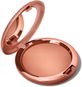 MAC Cosmetics Matný bronzující pudr Skinfinish Sunstruck (Matte Bronzer) 8 g Light Rosy - Bronzer