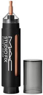 MAC Cosmetics Cream concealer and make-up in one Studio Fix 12 ml NW22 - Corrector