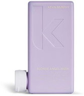 KEVIN MURPHY Shampoo for blonde hair Blonde. Angel. Wash (Shampoo for Blonde Hair) 1000 ml - Shampoo