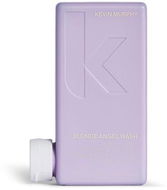 KEVIN MURPHY Šampon pro blond vlasy Blonde.Angel.Wash (Shampoo for Blonde Hair) 40 ml - Přírodní šampon