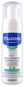 Mustela Dětský pěnový šampon pro extrémně suchou pokožku Stelatopia (Foam Shampoo) 150 ml - Dětský šampon