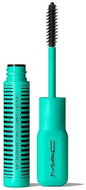 MAC Cosmetics Mascara with dry shampoo effect for lash volume 6.5 ml Black - Mascara