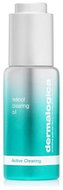 Dermalogica Night Facial Oil for mature skin (Retinol Clearing Oil) 30 ml - Face Oil
