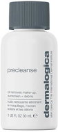 Dermalogica Light Cleansing Facial Oil (Precleanse) 30 ml - Make-up Remover