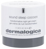 Dermalogica Night Revitalizing Gel Cream Sound Sleep Cocoon 50 ml - Face Cream