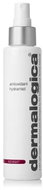 Dermalogica Antioxidant and Moisturizing Facial Mist Age Smart (Antioxidant Hydramist) 150 ml - Face Tonic