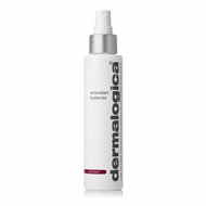 Dermalogica Antioxidant Spray Toner (Hydramist) 30 ml - Face Tonic