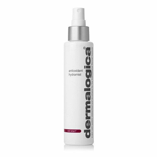 Dermalogica Antioxidant Spray Toner (Hydramist) 30 ml - Face Tonic - Main image