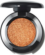 MAC Cosmetics Dazzleshadow Extreme 1,5 g Object d' Art - Eyeshadow