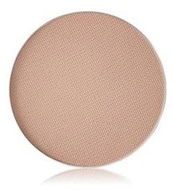MAC Cosmetics Náplň do očních stínů (Small Eyeshadow Matte Refill) 1,5 g Omega - Oční stíny