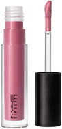 MAC Cosmetics Lipglass 3,1 ml Love Child - Lip Gloss
