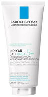 La Roche Posay Soothing moisturizing body lotion Lipikar Lait Urea 5+, 400 ml - Body Lotion