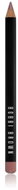 Bobbi Brown Lip Pencil 1,15 g Ballet Pink - Contour Pencil