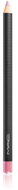 MAC Cosmetics Lip Pencil 1,45 g 04 Edge To Edge - Contour Pencil