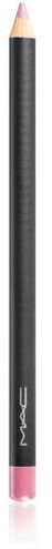 MAC Cosmetics Lip Pencil 1,45 g 04 Edge To Edge - Contour Pencil - Main image