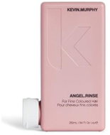 KEVIN MURPHY Conditioner for volume of fine and coloured hair hair Angel. Rinse (Conditioner) 40 ml - Conditioner