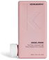 Kondicionér KEVIN MURPHY Kondicionér pro objem jemných a barvených vlasů vlasy Angel.Rinse (Conditioner) 40 ml - Kondicionér