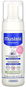 Mustela Pěnový šampon pro novorozence (Foam Shampoo for Newborns) 150 ml - Dětský šampon