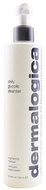Dermalogica Brightening Cleansing Facial Gel (Daily Glycolic Cleanser) 295 ml - Cleansing Gel