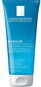 La Roche Posay Čisticí pěnový gel bez mýdla Effaclar (Purifying Foaming Gel) 300 ml - Čisticí gel
