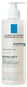 La Roche Posay Čisticí krém pro problematickou pleť Effaclar H Iso-Biome 200 ml - Čisticí mléko