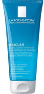 La Roche Posay Purifying Foaming Gel without soap Effaclar (Purifying Foaming Gel) 50 ml - Cleansing Gel