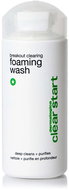 Dermalogica Clear Start Breakout Cleansing Foam 177 ml - Cleansing Foam