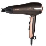 VIVAX HD-2200CD - Hair Dryer