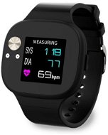 Asus VivoWatch BP - Smart hodinky