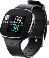 Asus VivoWatch BP Ceramic - Smart hodinky
