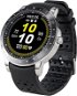 Asus VivoWatch 5 - Smart Watch