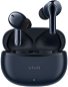 Vezeték nélküli fül-/fejhallgató Vivo TWS 3e Indigo Dark - Bezdrátová sluchátka
