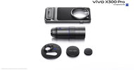 VIVO ZEISS 2.35x Telephoto Extender Kit - Lens